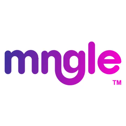 Mngle | Date & More Over Food Cheats