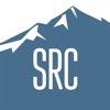 Solid Rock Church - MI icon