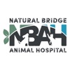 Natural Bridge Animal Hospital icon