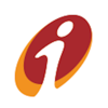 iMobile Pay by ICICI Bank - ICICI Bank Ltd