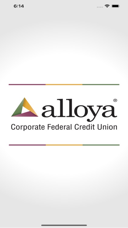 Alloya Corporate Invests In Neural Networks Alloya Events by Alloya Corporate FCU
