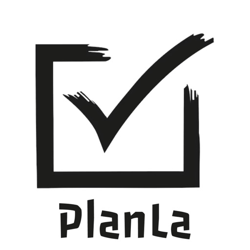 PlanLa(ToDoList)