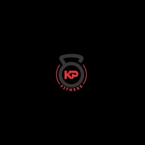 KP Fitness by Ciotx Private Limited