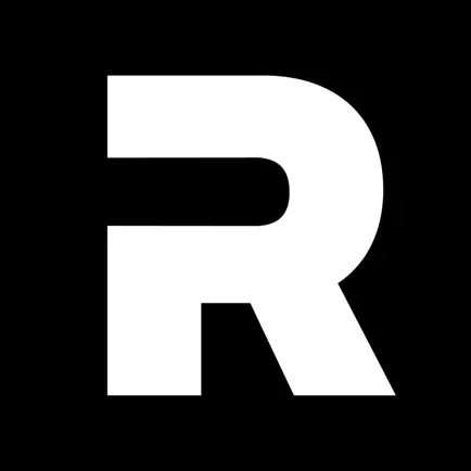 REBEL: fitness, food, wellness Читы