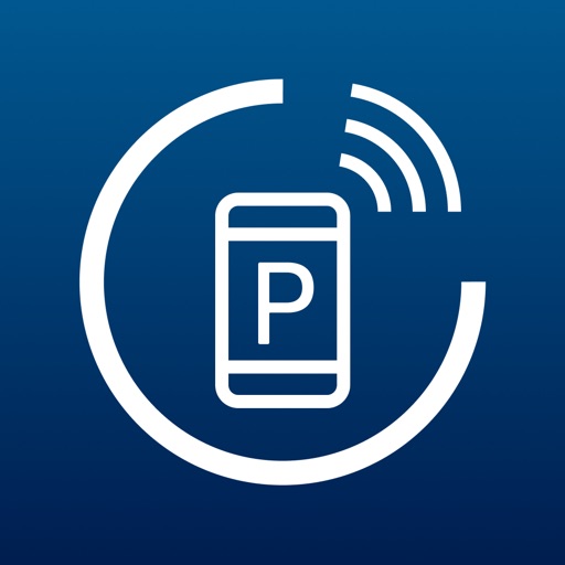 Volkswagen Park Assist Plus