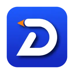 Drawtify Designer app icon