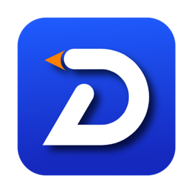 螢幕擷取畫面 (7) Drawtify Designer