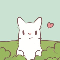 猫とスープ apk