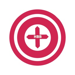 HeavenBankBook