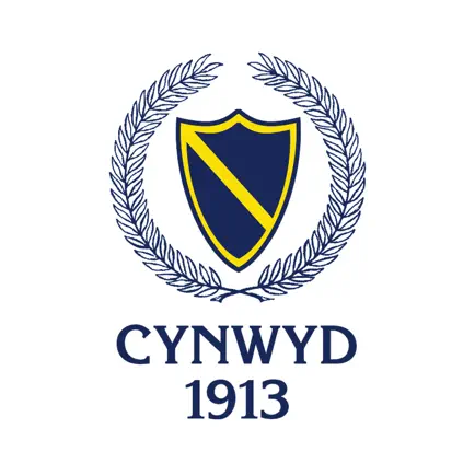 The Cynwyd Club Читы