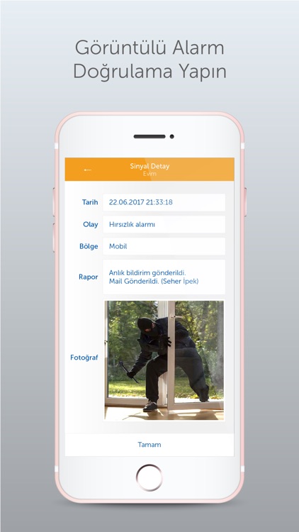 Hazir Kıta Cloud screenshot-3