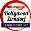 Bollywood Ecke Zirndorf App Delete