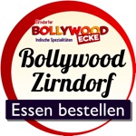 Download Bollywood Ecke Zirndorf app