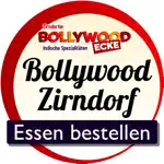 Bollywood Ecke Zirndorf App Support