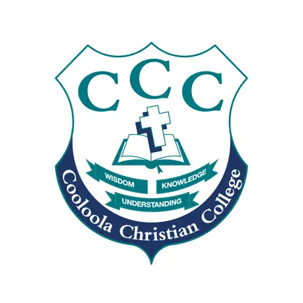 Cooloola Christian College Cheats