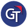 GulfTalent - Job Search App icon