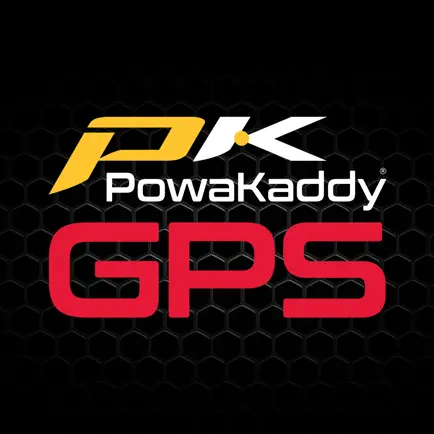 PowaKaddy Cheats