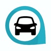 RentacarA Araç Takip icon