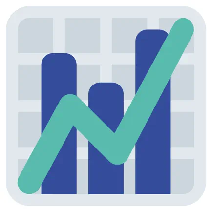 Performance Peak Cheats