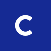 Comarch CRM Assistant