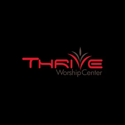 Thrive WC - NC Cheats