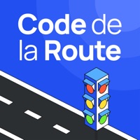 Code de la route 2024 apk