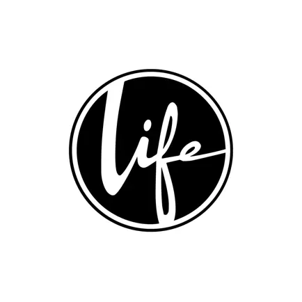 Life Church US Читы