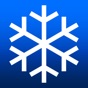 Ski Tracks app download