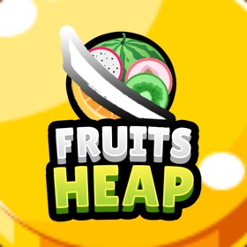 螢幕擷取畫面 (6) Fruits Heap