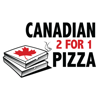 Canadian 241 Pizza Singapore - Hobbs Holdings Pte Ltd