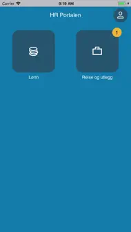 Multi Mobil iphone bilder 2