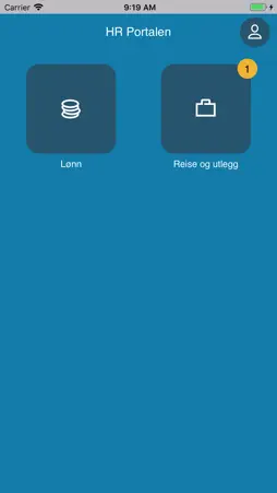 Multi Mobil screenshot 2