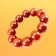 Prayer Beads-Boring Artifact app icon - Music app for iPhone