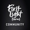 First Light Farms Community