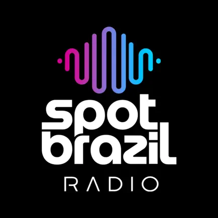 SpotBrazil Radio Cheats