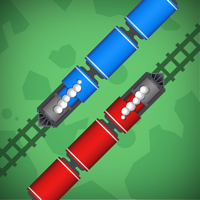 Metro Connect Train Simulator