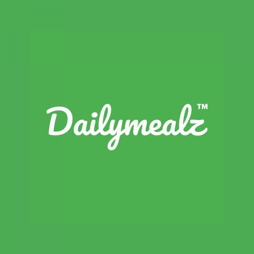 DailyMealz
