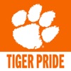 Tiger Pride