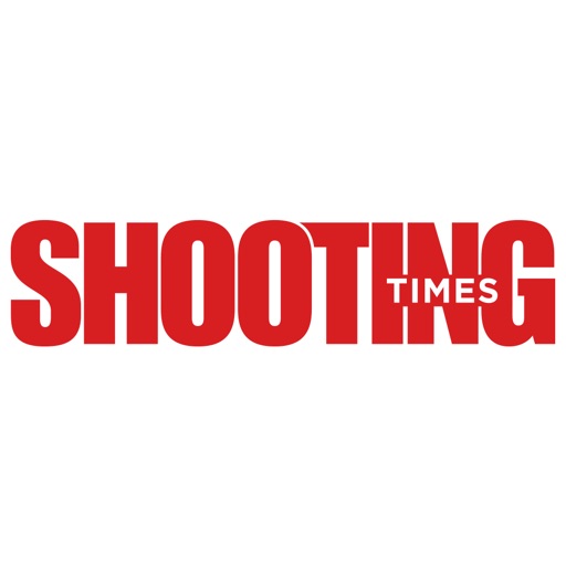 Shooting Times