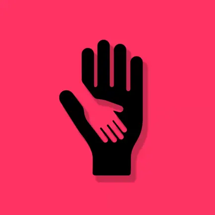 What's Up? A Mental Health App Читы