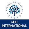 MJU International Students
