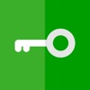 VPN - Super Smart Proxy VPN icon