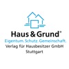 Haus & Grund Württemberg icon
