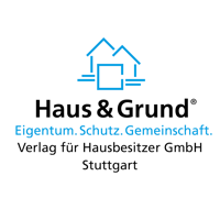 Haus and Grund Württemberg