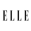 ELLE : actualité, mode, beauté