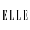 ELLE : actualité, mode, beauté - CMI France