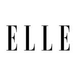 ELLE : actualité, mode, beauté pour pc