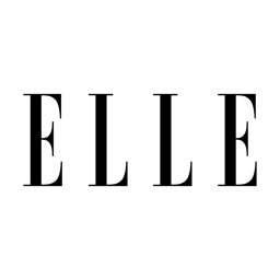 ELLE : actualité, mode, beauté