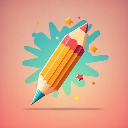 Scribble Dibble: AI Art Читы