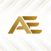 AE Chinhthuc icon